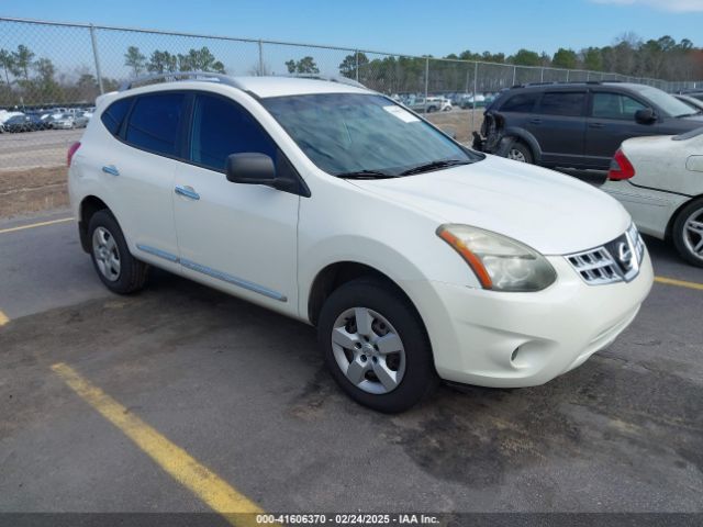 nissan rogue 2015 jn8as5mt8fw150965