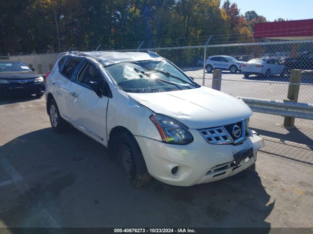 nissan rogue 2015 jn8as5mt8fw159049