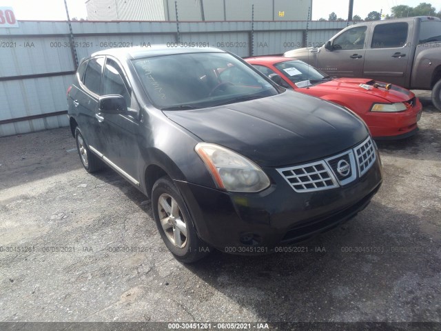 nissan rogue 2010 jn8as5mt9aw024378