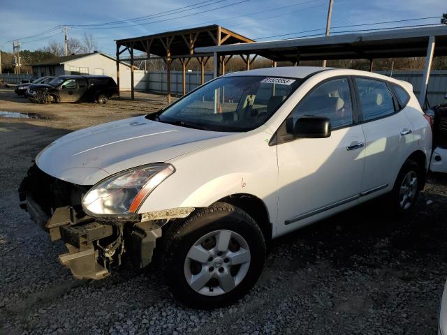 nissan rogue 2012 jn8as5mt9cw252769