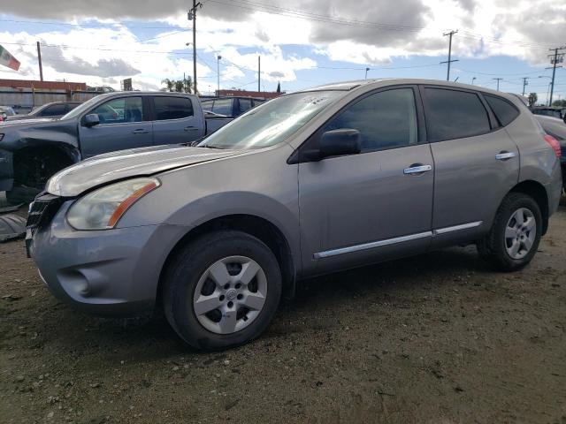 nissan rogue s 2012 jn8as5mt9cw264274