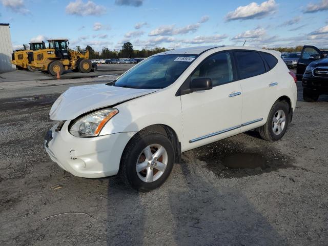 nissan rogue s 2012 jn8as5mt9cw302229