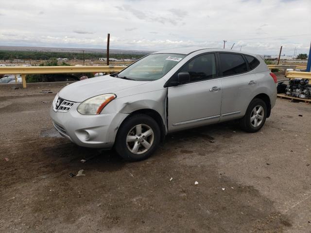 nissan rogue 2012 jn8as5mt9cw603261