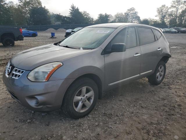 nissan rogue s 2012 jn8as5mt9cw610209