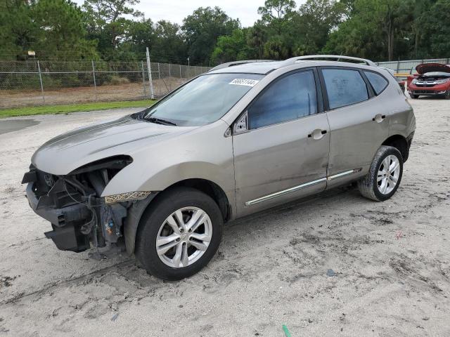 nissan rogue 2013 jn8as5mt9dw032226