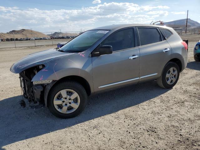 nissan rogue 2014 jn8as5mt9ew101868