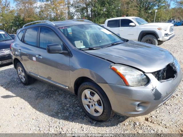 nissan rogue 2015 jn8as5mt9fw652836