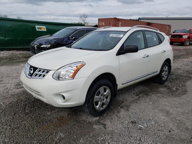 nissan rogue 2015 jn8as5mt9fw657714