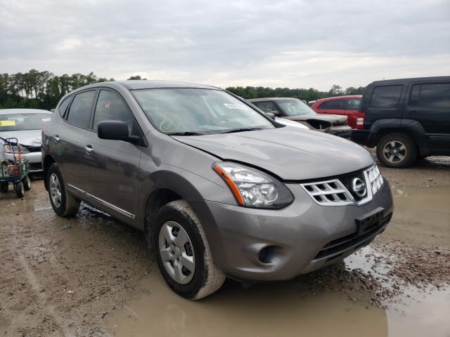 nissan rogue sele 2015 jn8as5mt9fw659057