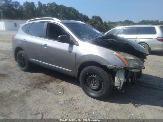 nissan rogue 2015 jn8as5mt9fw674156