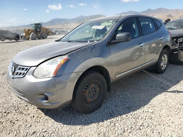 nissan rogue s 2011 jn8as5mtxbw577784