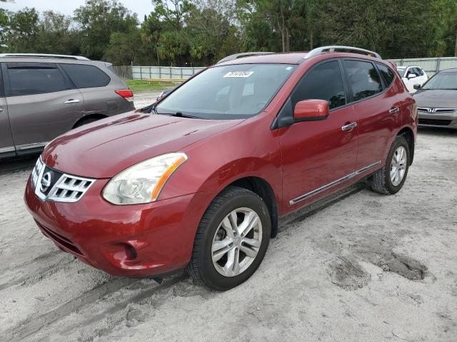 nissan rogue s 2012 jn8as5mtxcw266065