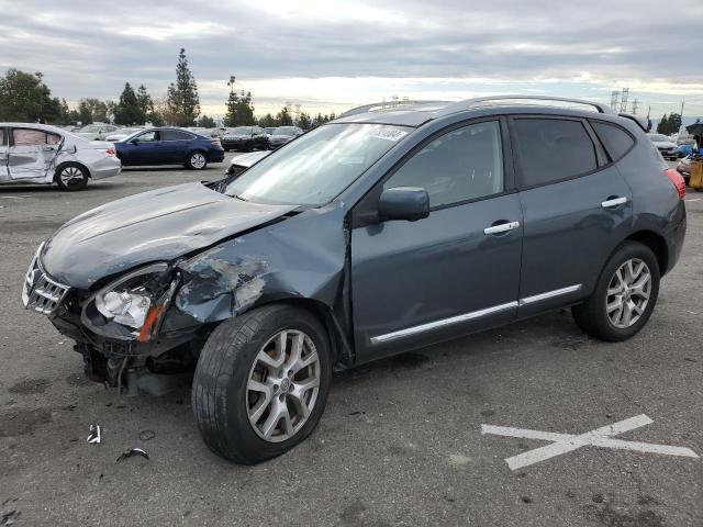 nissan rogue 2012 jn8as5mtxcw293377