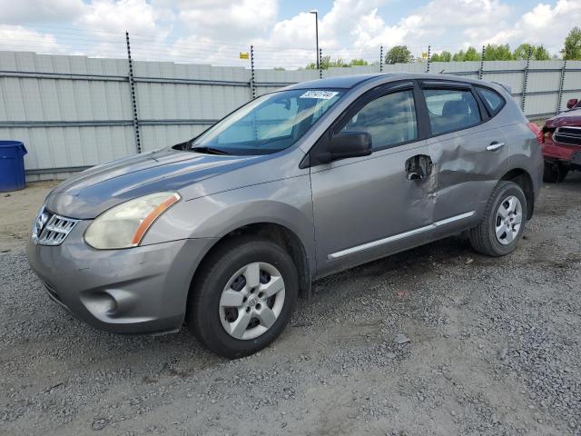 nissan rogue 2012 jn8as5mtxcw603138