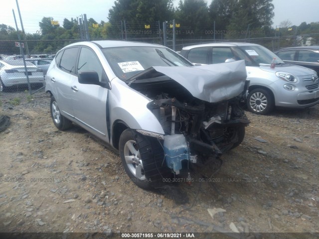 nissan rogue 2012 jn8as5mtxcw604273