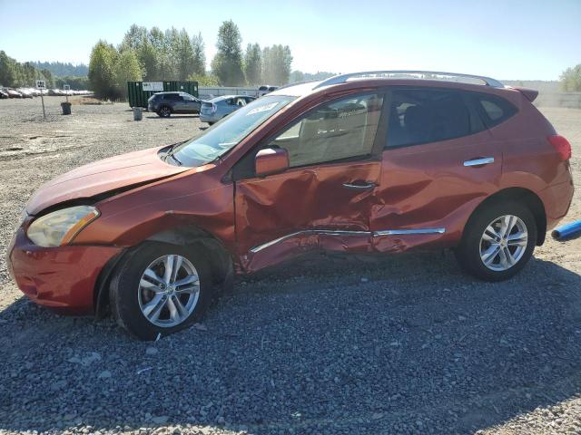 nissan rogue 2013 jn8as5mtxdw510475