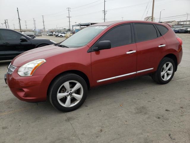 nissan rogue 2013 jn8as5mtxdw519502