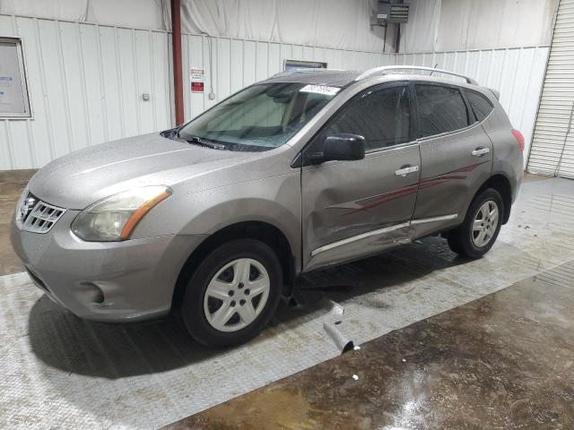 nissan rogue 2014 jn8as5mtxew618032