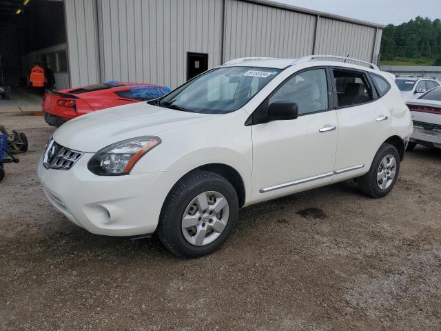 nissan rogue 2014 jn8as5mtxew624915