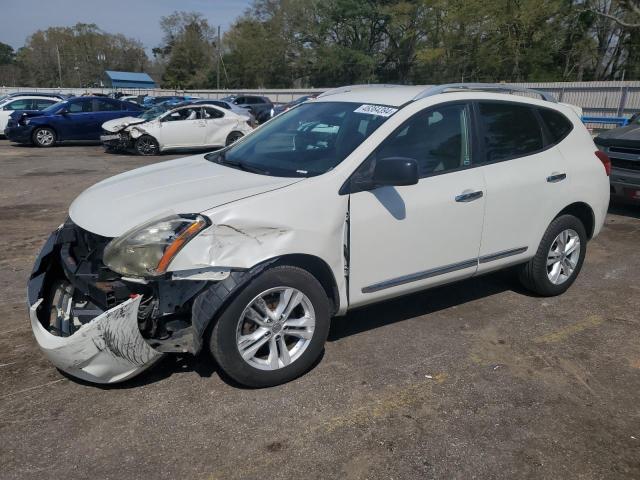 nissan rogue 2015 jn8as5mtxfw152619