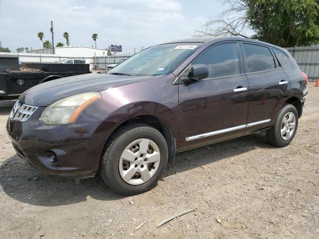 nissan rogue 2015 jn8as5mtxfw655342