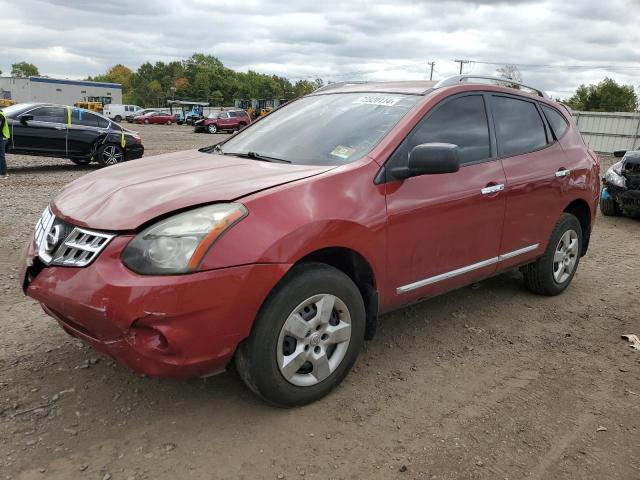 nissan rogue sele 2015 jn8as5mtxfw655647