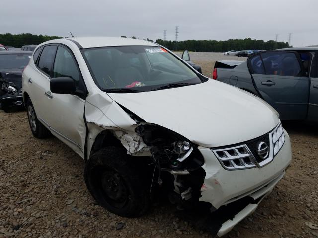 nissan rogue sele 2015 jn8as5mtxfw658676