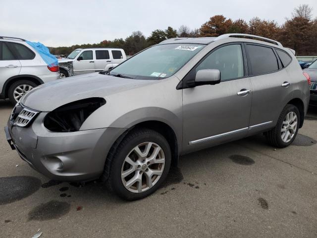 nissan rogue 2012 jn8as5mv0cw363650