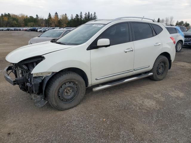 nissan rogue s 2012 jn8as5mv0cw364734