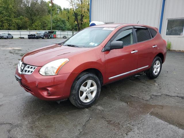 nissan rogue s 2012 jn8as5mv0cw380402