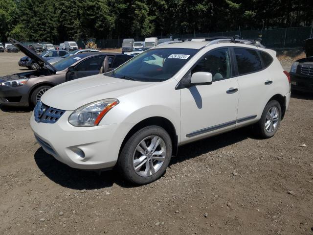 nissan rogue 2012 jn8as5mv0cw391819