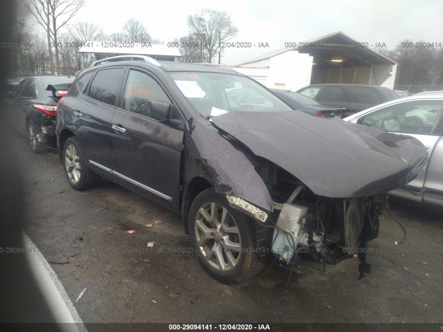 nissan rogue 2012 jn8as5mv0cw410692