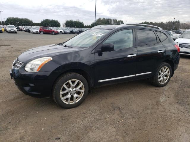 nissan rogue 2012 jn8as5mv0cw418498