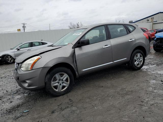 nissan rogue 2012 jn8as5mv0cw710491