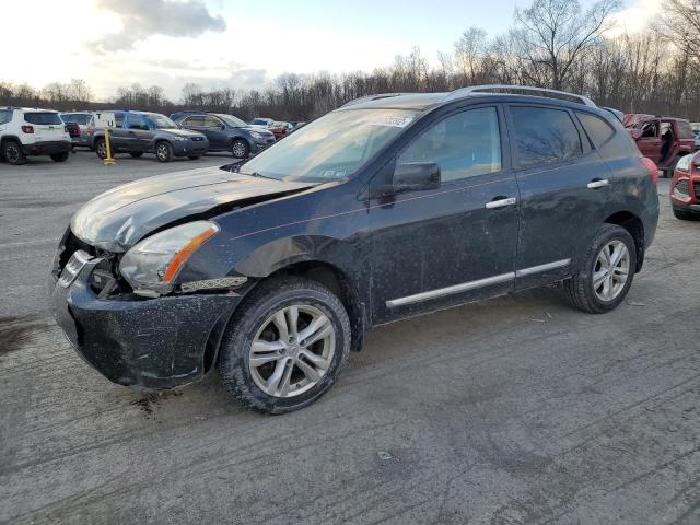 nissan rogue s 2012 jn8as5mv0cw710569