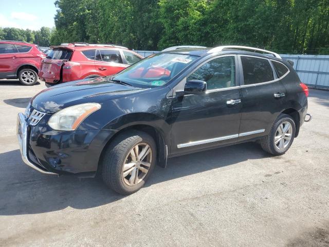 nissan rogue 2012 jn8as5mv0cw711267