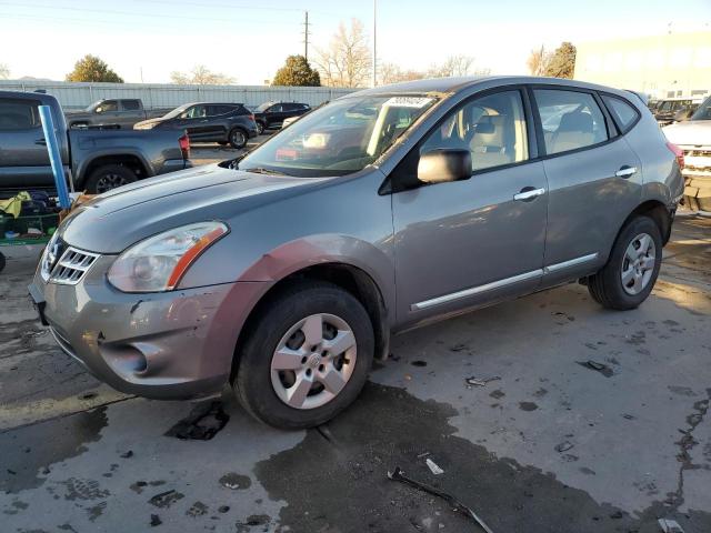 nissan rogue s 2012 jn8as5mv0cw714332