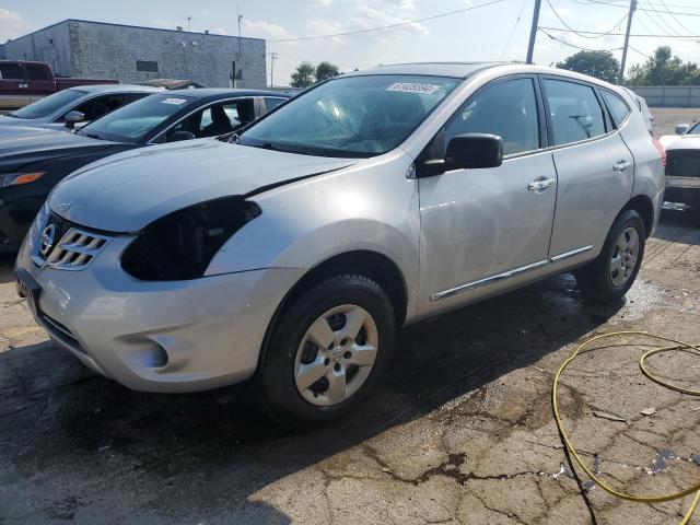 nissan rogue 2013 jn8as5mv0dw622459