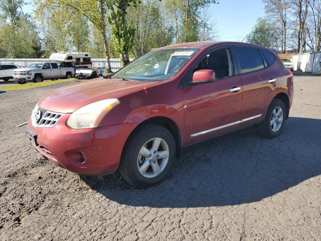 nissan rogue 2013 jn8as5mv0dw624485