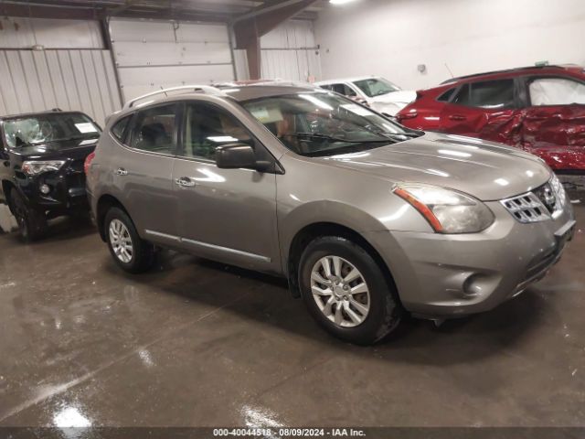 nissan rogue 2015 jn8as5mv0fw259440