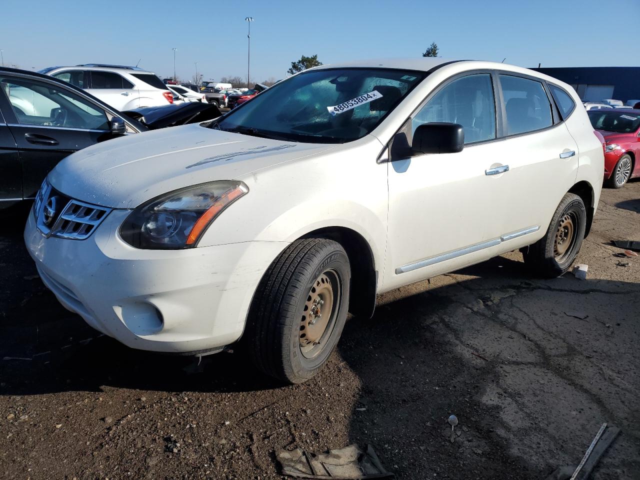 nissan rogue 2015 jn8as5mv0fw751496