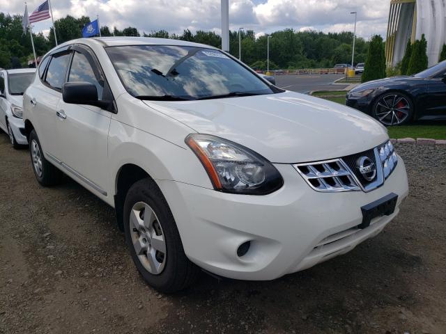 nissan rogue 2015 jn8as5mv0fw754432