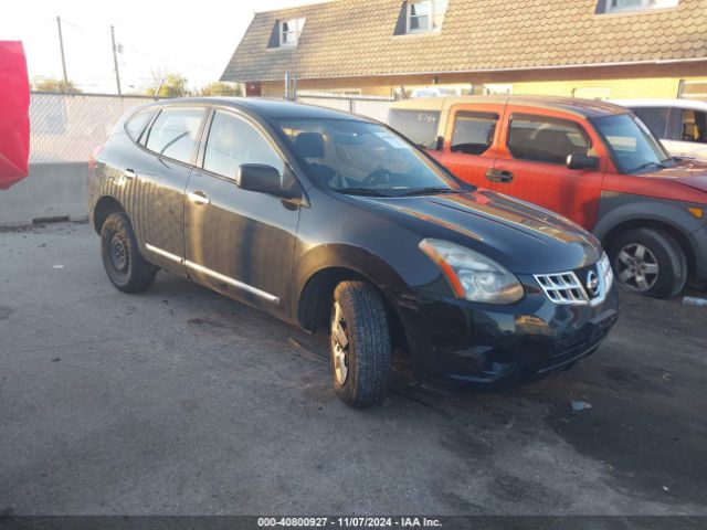 nissan rogue 2015 jn8as5mv0fw756858