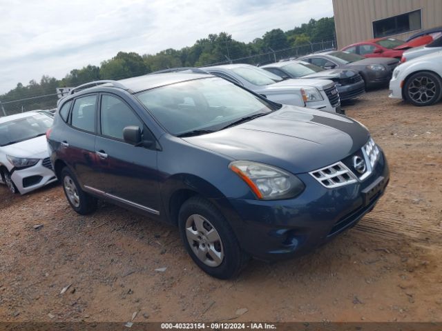 nissan rogue 2015 jn8as5mv0fw759193