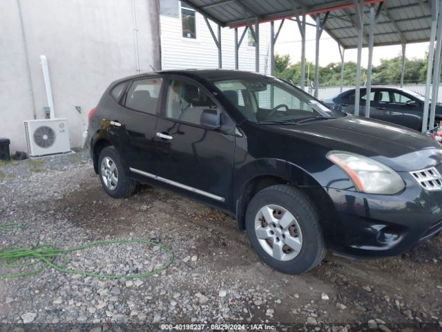 nissan rogue 2015 jn8as5mv0fw769397