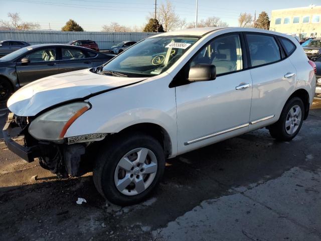 nissan rogue 2011 jn8as5mv1bw272353