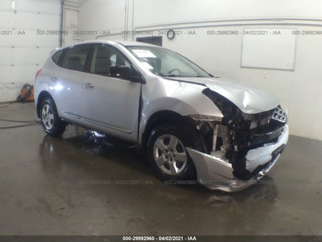 nissan rogue 2011 jn8as5mv1bw670811