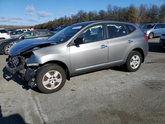 nissan rogue s 2011 jn8as5mv1bw679783