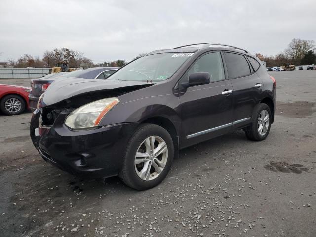 nissan rogue s 2012 jn8as5mv1cw362037