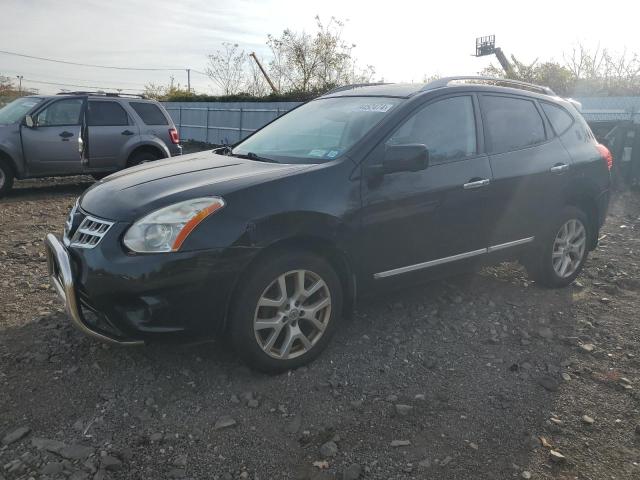 nissan rogue s 2012 jn8as5mv1cw363933